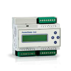 FANTINI COSMI SPA - FANEV60 REGOLATORE DIGITALE DI TEMPERATURA