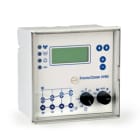 FANTINI COSMI SPA - FANEV80 CENTRALINA TELETERMOREG. CLIMATICA CON S