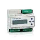 FANTINI COSMI SPA - FANEV83 CENTRALINA DI TERMOREG. SETTIM. DIGITALE