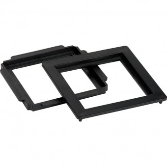 VEMER SPA VEMVJ44580000 EV-AD ADATTATORE 72/96
