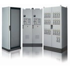 ABB SPA ABB1STQ005223B0000 N.5 CONNETTORI BIPOLARI DI ALIMENTAZIONE