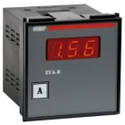 VEMER SPA - VEMVM321700 EVA-R AMPER. 10ACC 115/230VAC