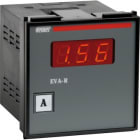 VEMER SPA VEMVM324100 EVA-R AMPER. 10ACA 230VAC