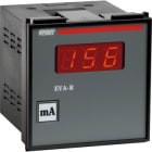 VEMER SPA VEMVM320900 EVA-R AMPER. 1ACC 115/230VAC