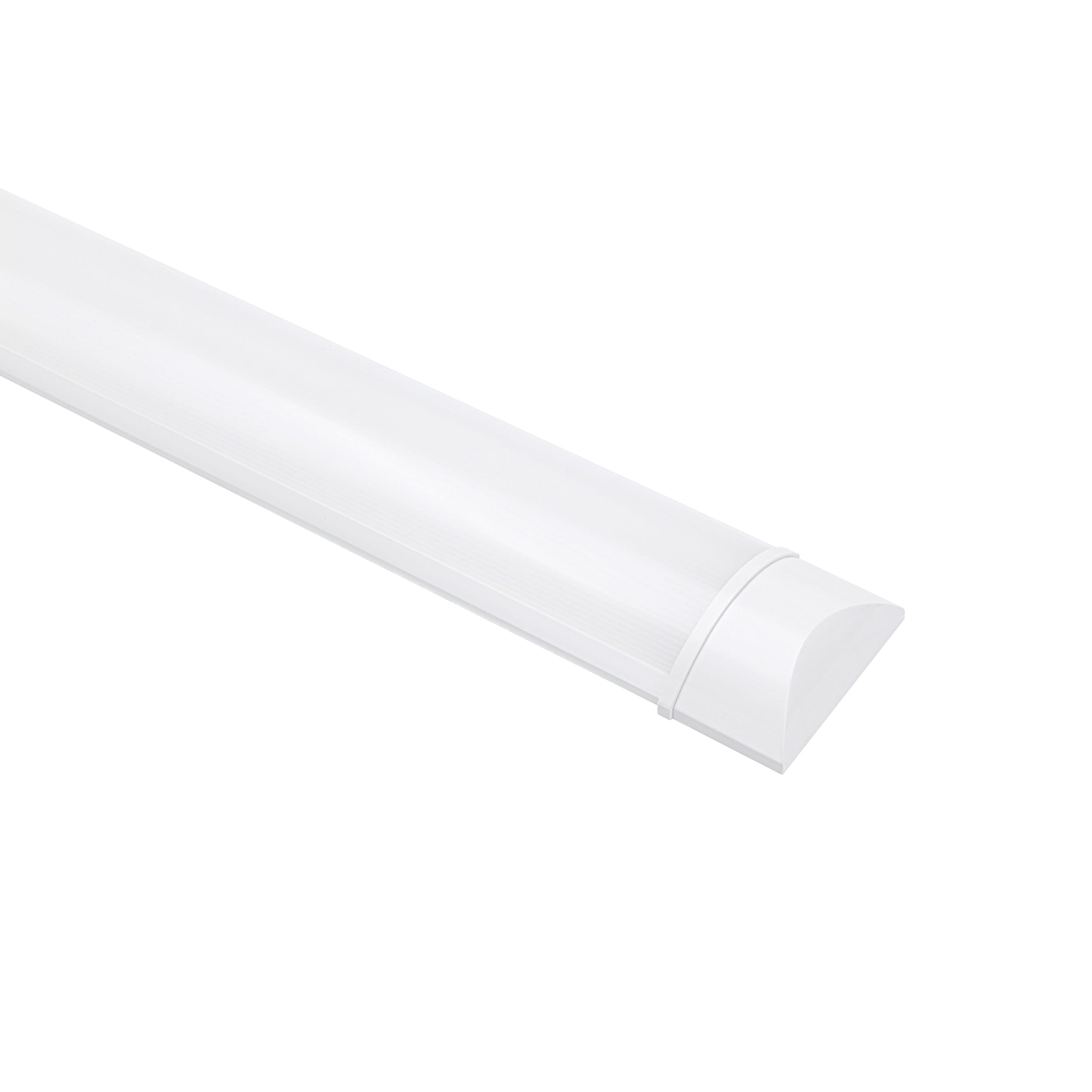 BOT LIGHTING SRL BTLEVA36K PLAFONIERA FLAT 1200MM 36,0W CCT3