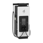 SCHNEIDER ELECTRIC - SNREVD1S150TBB EVLINK PRO DC 150KW - 2 PRESE CCS2