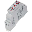 EL.CO. SRL ECL660041 RELE DI MIN./MASS.TENS. MOD. EVM400N