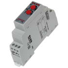 EL.CO. SRL ECL660037 RELE DI MASSIMA TENSIONE MOD. EVO400