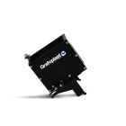 GRAFOPLAST SRL - GRAEVO0013 CARICATORE PER STAMPANTE EVOMAX 1PZ