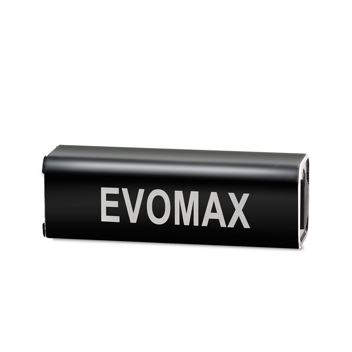 GRAFOPLAST SRL - GRAEVOBATT BATTERIA PORTATILE PER STAMPANTE EVOMAX