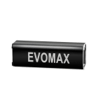 GRAFOPLAST SRL GRAEVOBATT BATTERIA PORTATILE PER STAMPANTE EVOMAX