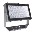 EP SPA (LANZINI) - LZNL0EVM4AH7BL40200 EVO M 200W 4000K H7 ON/OFF IP66 Grey