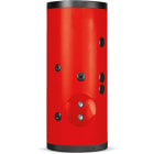 SICC TECH SRL - SICEVPXX0500 BOLL. CON SCAMB.ESTR. E TRATT.VITR. LT 5