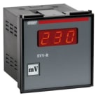 VEMER SPA VEMVM295300 EVV-R VOLT. 1VCC 115/230VAC