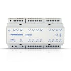 FANTINI COSMI SPA FANEVWC8R BARRA CONNESSIONE 8 IN/8 OUT PER TERMOST