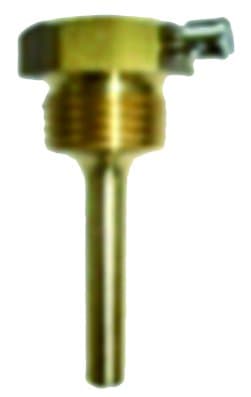 PITTWAY SARL (EX RES RESEWA3002684 POZZETTO L=35MM CONT DN15 A DN32