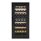 Liebherr - LIE992817751 VG!FH+Weintemperierschr. int. 2Z 6Ablage