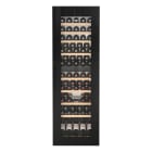 Liebherr - LIE992823351 VG!FH+Weintemperierschr. int. 2Z 10Ablag