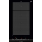 Siemens Hausgerate SIZEX375FXB1E Domino Glaskeramik Kochstelle 30cm Vario