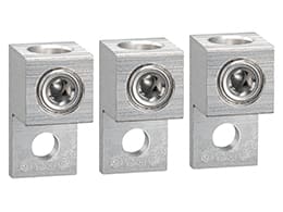 LOVATO LOVEXA01 KIT TERMINALI UL PER ADXL 135-162-195A