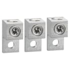 LOVATO LOVEXA01 KIT TERMINALI UL PER ADXL 135-162-195A