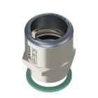 TEAFLEX TEAEXARF25M RACCORDO ARF 25-M 25X1,5
