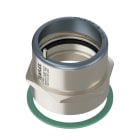 TEAFLEX TEAEXARF50A RACCORDO EXARF 50.A 2