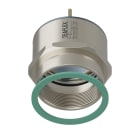 TEAFLEX TEAEXARF50M RACCORDO ARF 50-M 50X1,5