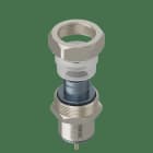 TEAFLEX TEAEXARFR20A RACCORDO AR- FR 20.A 20/20