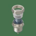 TEAFLEX - TEAEXARFR25A RACCORDO AR- FR 25.A 25/25