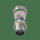 TEAFLEX TEAEXARFR25B RACCORDO AR- FR 25.B 25/27