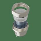 TEAFLEX TEAEXARFR32A RACCORDO AR- FR 32.A 32/33