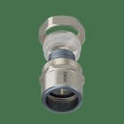 TEAFLEX TEAEXARFR40 RACCORDO AR- FR 40 40/33