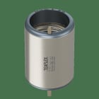 TEAFLEX - TEAEXARG32 RACCORDO ARG 32