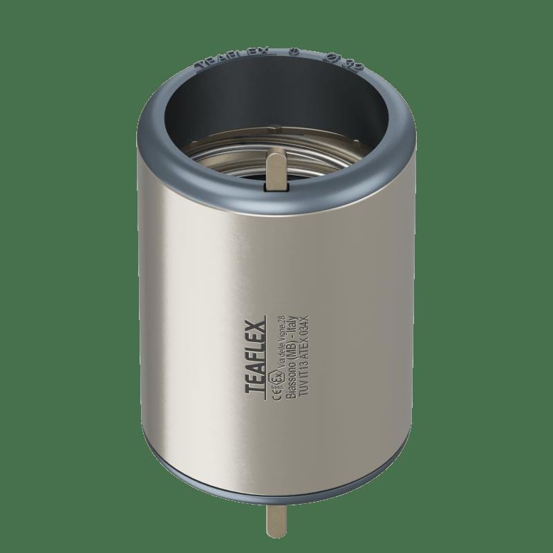 TEAFLEX TEAEXARG32 RACCORDO ARG 32