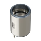 TEAFLEX - TEAEXARG40 RACCORDO ARG 40