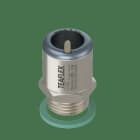 TEAFLEX TEAEXARM16 RACCORDO EXARM16 GAS 1/2