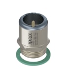 TEAFLEX - TEAEXARM20A RACCORDO EXARM20.A GAS 3/4