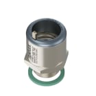 TEAFLEX - TEAEXARM20M RACCORDO EXARM20 M 20X1,5