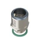 TEAFLEX TEAEXARM20M RACCORDO EXARM20 M 20X1,5