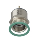 TEAFLEX TEAEXARM25A RACCORDO EXARM25.A GAS 1