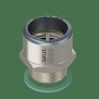 TEAFLEX TEAEXARM32M RACCORDO EXARM32 M 32X1,5