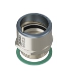 TEAFLEX - TEAEXARM40 RACCORDO EXARM40 GAS 1 1/4