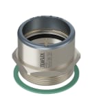 TEAFLEX TEAEXARM50A RACCORDO EXARM50.A GAS 2