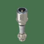 TEAFLEX TEAEXARPR1608M16 RACCORDO ARPR16 5 - 8 ISO16