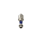 TEAFLEX TEAEXARPR1609M16 RACCORDO ARPR16 6,5- 9,5ISO16