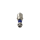 TEAFLEX TEAEXARPR2011M20 RACCORDO ARPR20 7 -10,5ISO20