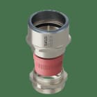 TEAFLEX - TEAEXARPR5036M50 RACCORDO ARPR50 32 -36 ISO50