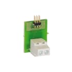 LOVATO LOVEXC1042 SCHEDA DI COMUNICAZIONE RS485 X ADXL