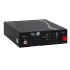 LOVATO - LOVEXCM4G01 ROUTER 4G RS485 - ETH